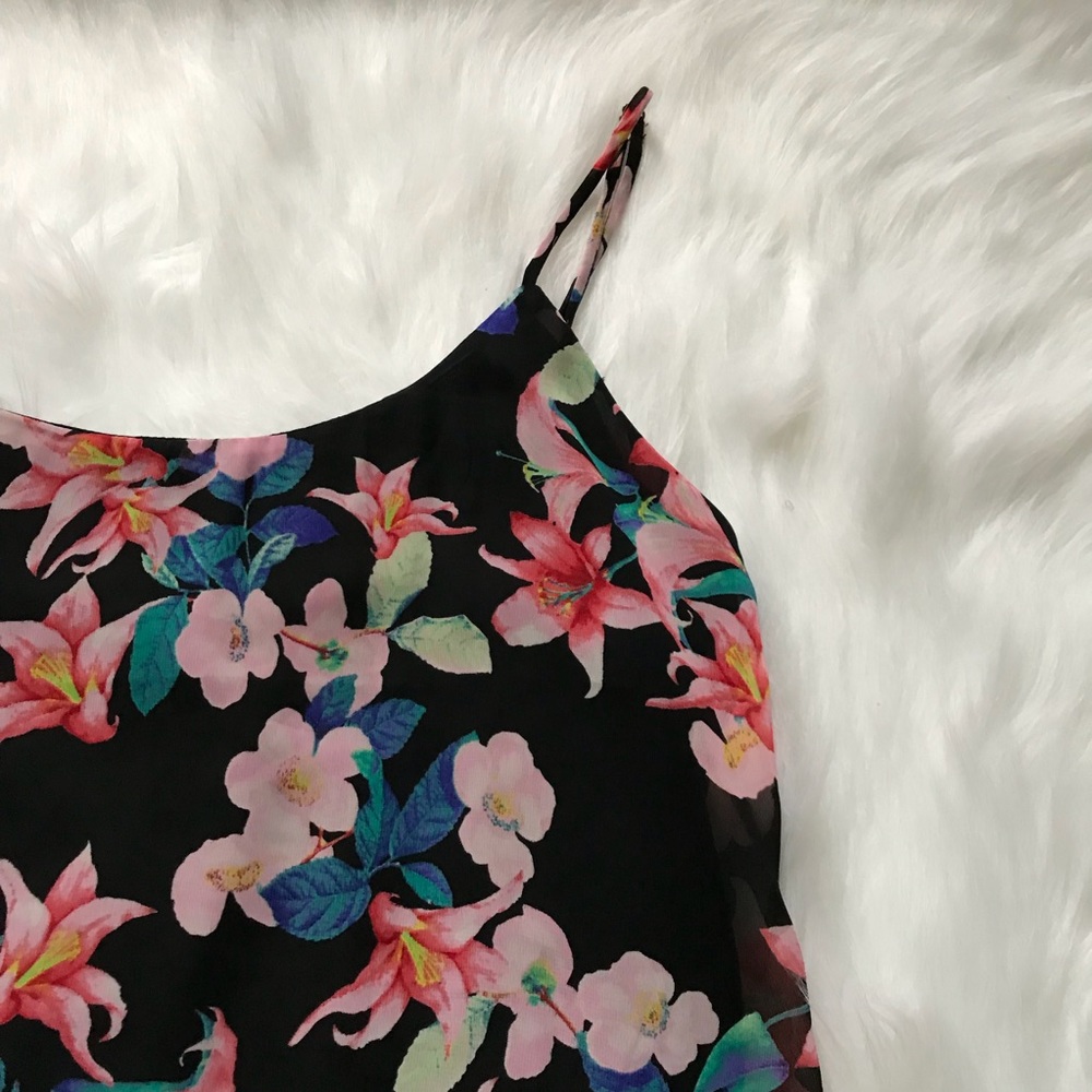 ❌SOLD❌ Show Me Your Mumu Dress (Can fit S/M) - Picture 3 of 6
